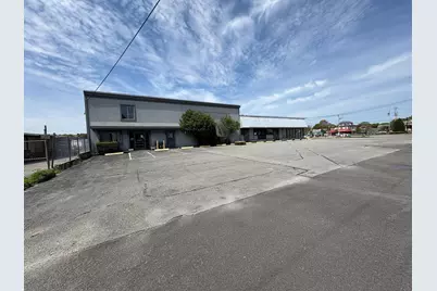 525-527 Church St, New Bedford, MA 02745 - Photo 6