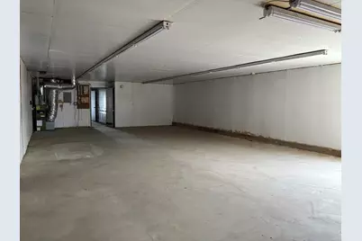 525-527 Church St, New Bedford, MA 02745 - Photo 28