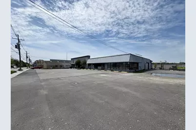 525-527 Church St, New Bedford, MA 02745 - Photo 8