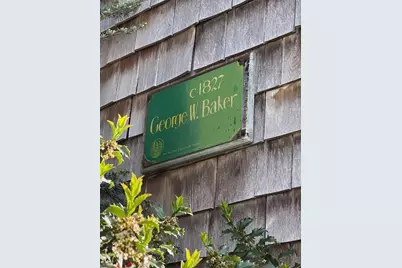 26 7th St, New Bedford, MA 02740 - Photo 4