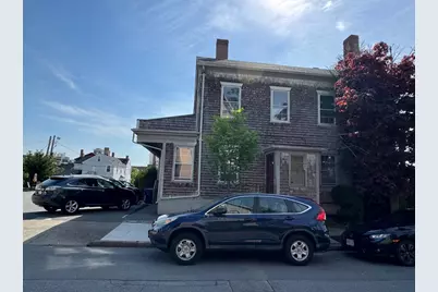 26 7th St, New Bedford, MA 02740 - Photo 1