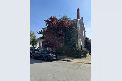 26 7th St, New Bedford, MA 02740 - Photo 2