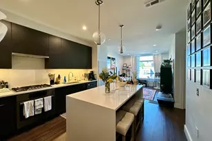 99 Sumner St, Boston, MA 02128 - Photo 2