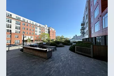 99 Sumner St #305, Boston, MA 02128 - Photo 18