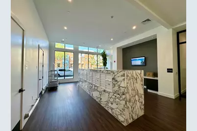 99 Sumner St #305, Boston, MA 02128 - Photo 12