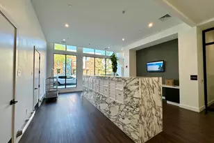 99 Sumner St, Boston, MA 02128 - Photo 12