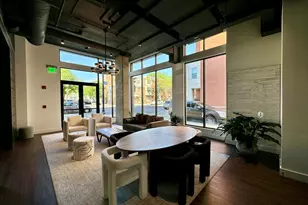 99 Sumner St, Boston, MA 02128 - Photo 16