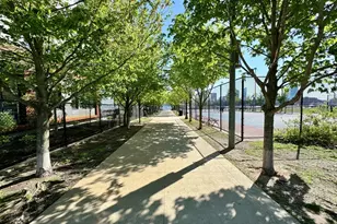 99 Sumner St, Boston, MA 02128 - Photo 20