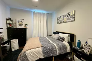99 Sumner St, Boston, MA 02128 - Photo 8