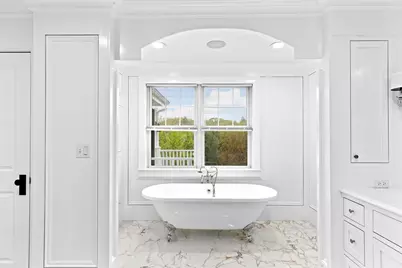 45 Ocean Ledge Dr, Cohasset, MA 02025 - Photo 28