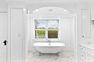 45 Ocean Ledge Dr, Cohasset, MA 02025 - Photo 28