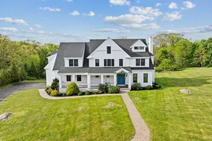 45 Ocean Ledge Dr, Cohasset, MA 02025 - Photo 32