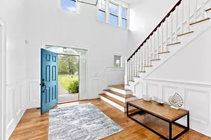 45 Ocean Ledge Dr, Cohasset, MA 02025 - Photo 2