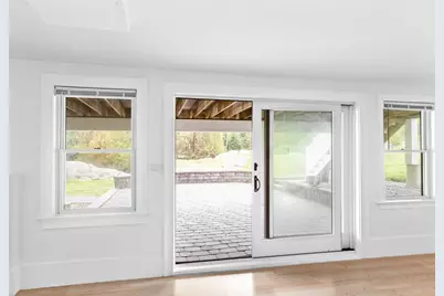 45 Ocean Ledge Dr, Cohasset, MA 02025 - Photo 22