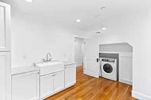 45 Ocean Ledge Dr, Cohasset, MA 02025 - Photo 24