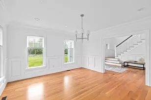 45 Ocean Ledge Dr, Cohasset, MA 02025 - Photo 4