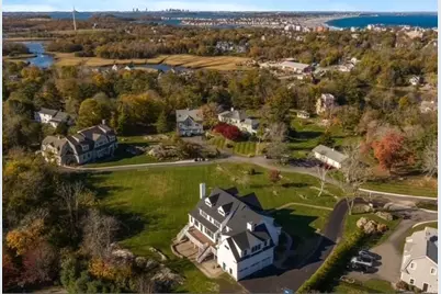 45 Ocean Ledge Dr, Cohasset, MA 02025 - Photo 36