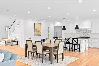 45 Ocean Ledge Dr, Cohasset, MA 02025 - Photo 10