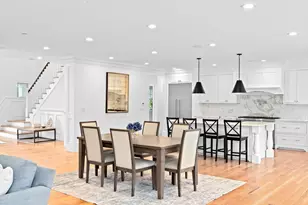 45 Ocean Ledge Dr, Cohasset, MA 02025 - Photo 10