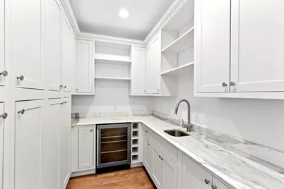 45 Ocean Ledge Dr, Cohasset, MA 02025 - Photo 18