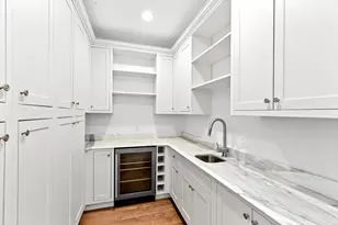 45 Ocean Ledge Dr, Cohasset, MA 02025 - Photo 18