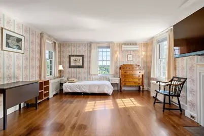 49 Newton St, Weston, MA 02493 - Photo 20