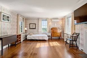 49 Newton St, Weston, MA 02493 - Photo 20