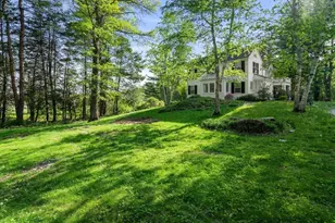 49 Newton St, Weston, MA 02493 - Photo 28