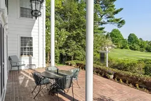 49 Newton St, Weston, MA 02493 - Photo 6