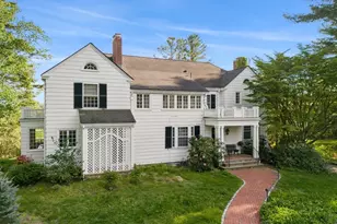 49 Newton St, Weston, MA 02493 - Photo 2