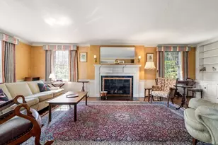 49 Newton St, Weston, MA 02493 - Photo 10
