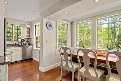 49 Newton St, Weston, MA 02493 - Photo 16