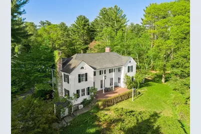 49 Newton St, Weston, MA 02493 - Photo 30