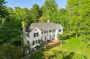 49 Newton St, Weston, MA 02493 - Photo 30