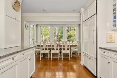 49 Newton St, Weston, MA 02493 - Photo 18