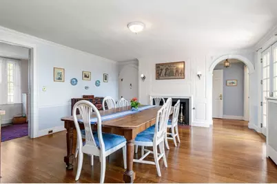 49 Newton St, Weston, MA 02493 - Photo 14