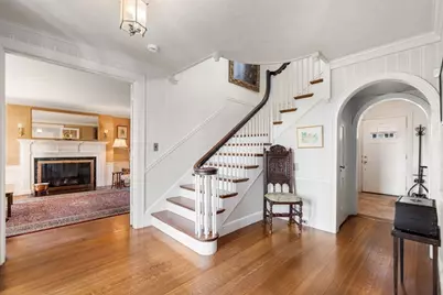 49 Newton St, Weston, MA 02493 - Photo 8