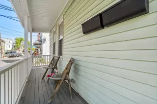 32 Richardson St, Somerville, MA 02145 - Photo 32