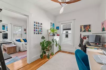 32 Richardson St, Somerville, MA 02145 - Photo 16