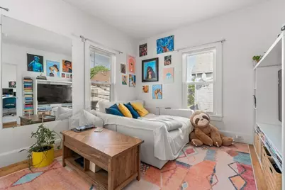 32 Richardson St, Somerville, MA 02145 - Photo 18