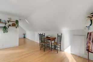 32 Richardson St, Somerville, MA 02145 - Photo 10