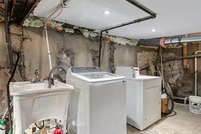 32 Richardson St, Somerville, MA 02145 - Photo 34