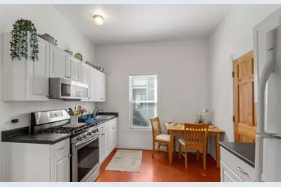 32 Richardson St, Somerville, MA 02145 - Photo 24