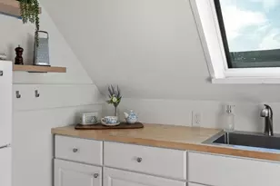 32 Richardson St, Somerville, MA 02145 - Photo 4