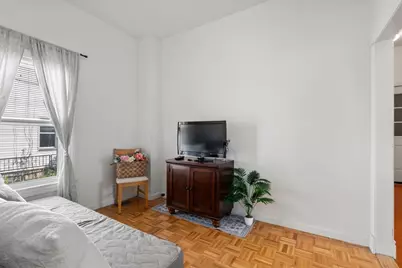 32 Richardson St, Somerville, MA 02145 - Photo 30