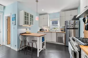 32 Richardson St, Somerville, MA 02145 - Photo 14