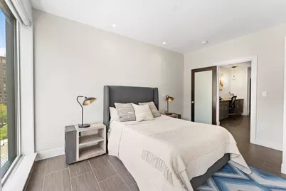 101 Broad St #8B, Boston, MA 02110 - Photo 20