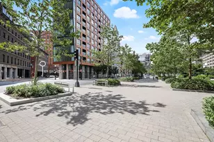 101 Broad St, Boston, MA 02110 - Photo 36