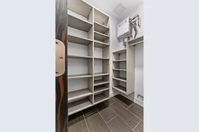 101 Broad St #8B, Boston, MA 02110 - Photo 30