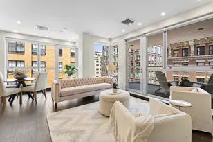 101 Broad St, Boston, MA 02110 - Photo 2